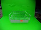 5cd2257heq 67004490 67006571 67004252 Maytag Refrigerator Freezer Basket With Trim