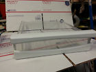 Gx5shdxvq02 67004512 1070705 Whirlpool Maytag Kitchen