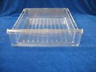 Gx5fhtxva00 67004515 Whirlpool Refrigerator Crisper Drawer Pn