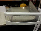 67004605 Maytag Refrigerator Meat Pan Part