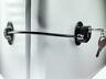670046244296 Branded Refrigerator Door Lock Keys File Drawer Freezer