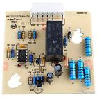 Wp67004704 67004704 Wadoy Refrigerator Adaptive Defrost Board For Whirlpool Wp 797646529193 Wp67004704 67004704 Wadoy Refrigerator Adaptive Defrost Board For Whirlpool Wp 797646529193