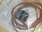 67004757 Whirlpool Full Service Parts