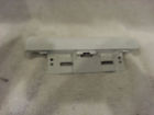 67005140 Whirlpool-amana Genuine Oem Whirlpool