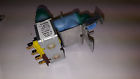 67005154 Whirlpool Water Valve Refrigerator 67005154 Whirlpool Water Valve Refrigerator