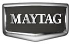 67005329 Maytag Whirlpool Maytag-whirlpool-jenn-air-amana-samsung Refrigerator