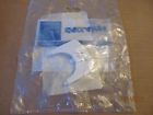 67005674 Amana Maytag 67002977 Refrigerator