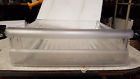 67005820 Whirlpool Refrigerator Small Crisper 67005820 Whirlpool Refrigerator Small Crisper