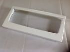 67005926 Whirlpool Genuine Amana Factory Certified Front Crisper Pan Cover