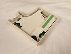 596.76579600 67006211 Kenmore Maytag Refrigerator Control