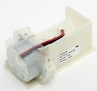 67006249 Whirlpool Kenmore New Refrigerator