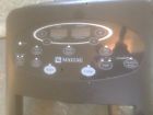 Mfi2568aes 67006294 Maytag Refrigerator Dispenser Assembly