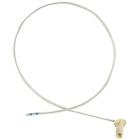 67006317 Whirlpool Part Number Tube 732233520009