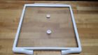 67006352 Maytag Elevator Glass Shelf New In Box