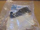 67006489 Amana Maytag 67005831 Refrigerator