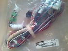67006505 Maytag New Heater Harness