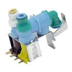 67006531 Whirlpool Dual Water Valve 784497649859