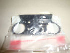 67007011 Maytag New Oem Whirlpool