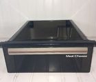 67068 Maytag Refrigerator Drawer Replacement Brown Shelf