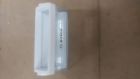 00671184 671184 Appliance Bosch Refrigerator Freezer Door Bin Free Shipping