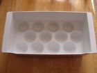 Mtb2156ge 67215-2 Maytag Genuine Fridge Part Egg For Model
