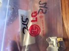 6750c-0004r Lg Refrigerator Water Inlet Valve Assembly Part