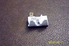 795.73963300 6750c-0004s Kenmore 1701 Refrigerator Overload