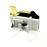 6750c-0005p Ap4439459 1357963 Ah3529540 Ea3529540 Ps3529540 Unbranded Overload Protector For Lg Kenmore Refrigerator 888969494630