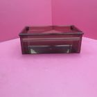 Rsw22a-am31e 67650-13 Maytag Refrigerator Lower Crisper Drawer