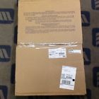 67745-2 Maytag Gasket Freezer