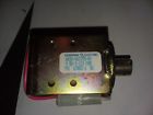 67883-3 Maytag Refrigerator Solenoid