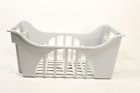 68001709a Whirlpool Freezer New Other