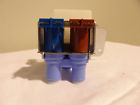 Wr57x10032 680277494926 Dyson Ge Water Valve For Refrigerator