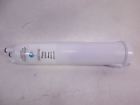 Edr3rxd1 682428194143 Whirlpool Everydrop By Refrigerator Water Filter Pack Of