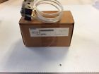 C52881-36 68601-6 68119-6 Maytag New