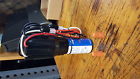 Urco410-elcap100 687152206001 Supco Urco410-elcap100 687152206001 Supco