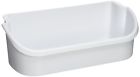 Er240356401 687152249336 Erp Exact Replacement Parts Refrigerator Bin White