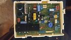 6871er1003c Lg Tromm Front Load Washer Main Pcb 6871er1003c Lg Tromm Front Load Washer Main Pcb