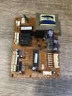 6871jb1185b Lg Kenmore Refrigerator Main