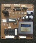 6871jb1215 Unbranded Kenmore Lg Refrigerator Main Control Board