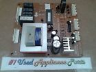 6871jb1215a Lg Kenmore Refrigerator Control