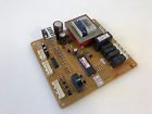 6871jb1215f Lg Refrigerator Control Board