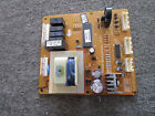 Lrbn20512ww 6871jb1215j Lg Main Board