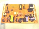 6871jb1280p 6871jb1280c Lg Refrigerator Main