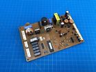 79577309600 6871jb1375a 6871jb1375h Lg Kenmore Genuine