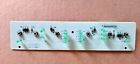 6871jb1391a Lg Brand New Refrigerator Pcb Display Assy