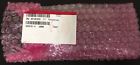 6871jb1391b Kenmore Oem Refrigerator Pcb