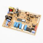 6871jb1410n Lg Main Control Board Assy