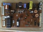 6871jb1423b Refrigerator Control Board