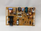 6871jb1423h Lg Main Pcb Assembly